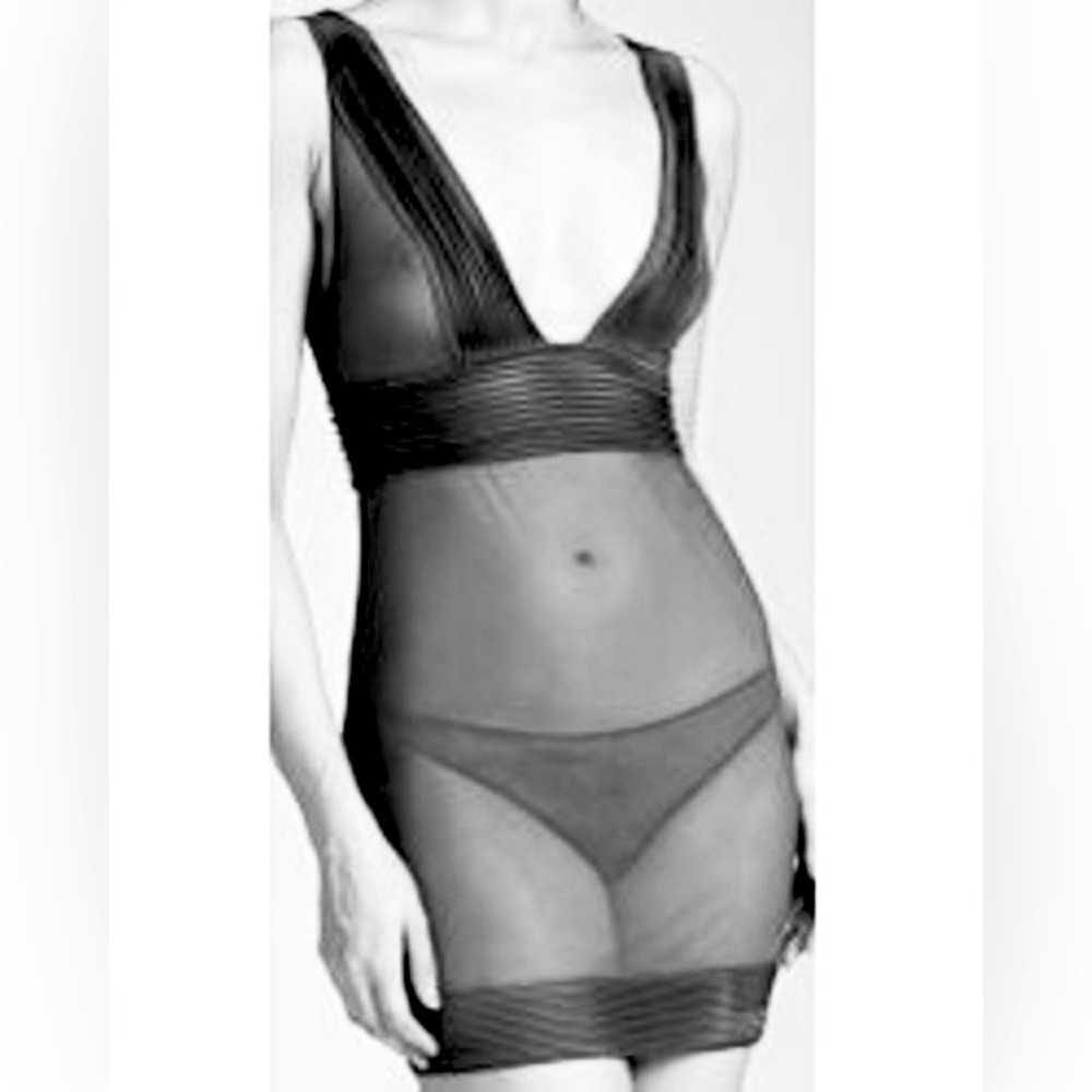 La Perla